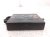 2022 Toyota Venza Key Immobilizer Module Unit 89784 V1010 Replacement 2022 Toyota Venza Key Immobilizer Module Unit 89784 V1010 Replacement thumbnail