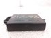 2022 Toyota Venza Key Immobilizer Module Unit 89784 V1010 Replacement 2022 Toyota Venza Key Immobilizer Module Unit 89784 V1010 Replacement thumbnail