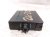 2022 Toyota Venza Key Immobilizer Module Unit 89784 V1010 Replacement 2022 Toyota Venza Key Immobilizer Module Unit 89784 V1010 Replacement thumbnail