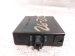 2022 Toyota Venza Key Immobilizer Module Unit 89784 V1010 Replacement 2022 Toyota Venza Key Immobilizer Module Unit 89784 V1010 Replacement thumbnail
