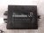 2022 Toyota Venza Key Immobilizer Module Unit 89784 V1010 Replacement 2022 Toyota Venza Key Immobilizer Module Unit 89784 V1010 Replacement thumbnail