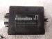 2022 Toyota Venza Key Immobilizer Module Unit 89784 V1010 Replacement 2022 Toyota Venza Key Immobilizer Module Unit 89784 V1010 Replacement thumbnail
