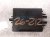 2022 Toyota Venza Key Immobilizer Module Unit 89784 V1010 Replacement 2022 Toyota Venza Key Immobilizer Module Unit 89784 V1010 Replacement thumbnail