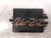 2022 Toyota Venza Key Immobilizer Module Unit 89784 V1010 Replacement 2022 Toyota Venza Key Immobilizer Module Unit 89784 V1010 Replacement thumbnail