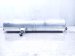 2011 Porsche Panamera Air Suspension Accumulator 970 358 155 04 Replacement 2011 Porsche Panamera Air Suspension Accumulator 970 358 155 04 Replacement thumbnail