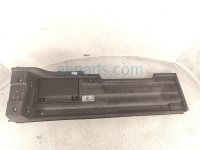 Honda RR/RH BED LINING - SPORT AWD 3.5L Honda RR/RH BED LINING - SPORT AWD 3.5L