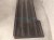 2023 Honda Ridgeline Rear Passenger Bed Lining Sport Awd 3.5l 74720 T6Z A00 Replacement 2023 Honda Ridgeline Rear Passenger Bed Lining Sport Awd 3.5l 74720 T6Z A00 Replacement thumbnail