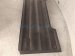 2023 Honda Ridgeline Rear Passenger Bed Lining Sport Awd 3.5l 74720 T6Z A00 Replacement 2023 Honda Ridgeline Rear Passenger Bed Lining Sport Awd 3.5l 74720 T6Z A00 Replacement thumbnail