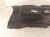 2023 Honda Ridgeline Rear Passenger Bed Lining Sport Awd 3.5l 74720 T6Z A00 Replacement 2023 Honda Ridgeline Rear Passenger Bed Lining Sport Awd 3.5l 74720 T6Z A00 Replacement thumbnail