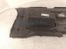 2023 Honda Ridgeline Rear Passenger Bed Lining Sport Awd 3.5l 74720 T6Z A00 Replacement 2023 Honda Ridgeline Rear Passenger Bed Lining Sport Awd 3.5l 74720 T6Z A00 Replacement thumbnail