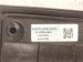 2023 Honda Ridgeline Rear Passenger Bed Lining Sport Awd 3.5l 74720 T6Z A00 Replacement 2023 Honda Ridgeline Rear Passenger Bed Lining Sport Awd 3.5l 74720 T6Z A00 Replacement thumbnail
