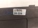 2023 Honda Ridgeline Rear Passenger Bed Lining Sport Awd 3.5l 74720 T6Z A00 Replacement 2023 Honda Ridgeline Rear Passenger Bed Lining Sport Awd 3.5l 74720 T6Z A00 Replacement thumbnail