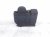 2025 Subaru Forester (2nd Row) Rear Passenger Seat Back Black Lthr 64330FN000 Replacement 2025 Subaru Forester (2nd Row) Rear Passenger Seat Back Black Lthr 64330FN000 Replacement thumbnail