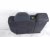 2025 Subaru Forester (2nd Row) Rear Passenger Seat Back Black Lthr 64330FN000 Replacement 2025 Subaru Forester (2nd Row) Rear Passenger Seat Back Black Lthr 64330FN000 Replacement thumbnail