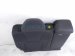 2025 Subaru Forester (2nd Row) Rear Passenger Seat Back Black Lthr 64330FN000 Replacement 2025 Subaru Forester (2nd Row) Rear Passenger Seat Back Black Lthr 64330FN000 Replacement thumbnail