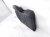 2025 Subaru Forester (2nd Row) Rear Passenger Seat Back Black Lthr 64330FN000 Replacement 2025 Subaru Forester (2nd Row) Rear Passenger Seat Back Black Lthr 64330FN000 Replacement thumbnail