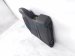 2025 Subaru Forester (2nd Row) Rear Passenger Seat Back Black Lthr 64330FN000 Replacement 2025 Subaru Forester (2nd Row) Rear Passenger Seat Back Black Lthr 64330FN000 Replacement thumbnail