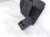 2025 Subaru Forester (2nd Row) Rear Passenger Seat Back Black Lthr 64330FN000 Replacement 2025 Subaru Forester (2nd Row) Rear Passenger Seat Back Black Lthr 64330FN000 Replacement thumbnail