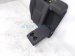2025 Subaru Forester (2nd Row) Rear Passenger Seat Back Black Lthr 64330FN000 Replacement 2025 Subaru Forester (2nd Row) Rear Passenger Seat Back Black Lthr 64330FN000 Replacement thumbnail