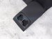 2025 Subaru Forester (2nd Row) Rear Passenger Seat Back Black Lthr 64330FN000 Replacement 2025 Subaru Forester (2nd Row) Rear Passenger Seat Back Black Lthr 64330FN000 Replacement thumbnail