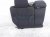 2025 Subaru Forester (2nd Row) Rear Passenger Seat Back Black Lthr 64330FN000 Replacement 2025 Subaru Forester (2nd Row) Rear Passenger Seat Back Black Lthr 64330FN000 Replacement thumbnail