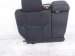 2025 Subaru Forester (2nd Row) Rear Passenger Seat Back Black Lthr 64330FN000 Replacement 2025 Subaru Forester (2nd Row) Rear Passenger Seat Back Black Lthr 64330FN000 Replacement thumbnail