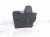 2025 Subaru Forester (2nd Row) Rear Passenger Seat Back Black Lthr 64330FN000 Replacement 2025 Subaru Forester (2nd Row) Rear Passenger Seat Back Black Lthr 64330FN000 Replacement thumbnail