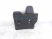 2025 Subaru Forester (2nd Row) Rear Passenger Seat Back Black Lthr 64330FN000 Replacement 2025 Subaru Forester (2nd Row) Rear Passenger Seat Back Black Lthr 64330FN000 Replacement thumbnail