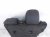 2025 Subaru Forester (2nd Row) Rear Passenger Seat Back Black Lthr 64330FN000 Replacement 2025 Subaru Forester (2nd Row) Rear Passenger Seat Back Black Lthr 64330FN000 Replacement thumbnail