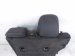 2025 Subaru Forester (2nd Row) Rear Passenger Seat Back Black Lthr 64330FN000 Replacement 2025 Subaru Forester (2nd Row) Rear Passenger Seat Back Black Lthr 64330FN000 Replacement thumbnail