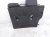 2025 Subaru Forester (2nd Row) Rear Passenger Seat Back Black Lthr 64330FN000 Replacement 2025 Subaru Forester (2nd Row) Rear Passenger Seat Back Black Lthr 64330FN000 Replacement thumbnail