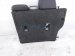 2025 Subaru Forester (2nd Row) Rear Passenger Seat Back Black Lthr 64330FN000 Replacement 2025 Subaru Forester (2nd Row) Rear Passenger Seat Back Black Lthr 64330FN000 Replacement thumbnail