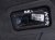 2025 Subaru Forester (2nd Row) Rear Passenger Seat Back Black Lthr 64330FN000 Replacement 2025 Subaru Forester (2nd Row) Rear Passenger Seat Back Black Lthr 64330FN000 Replacement thumbnail