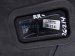 2025 Subaru Forester (2nd Row) Rear Passenger Seat Back Black Lthr 64330FN000 Replacement 2025 Subaru Forester (2nd Row) Rear Passenger Seat Back Black Lthr 64330FN000 Replacement thumbnail