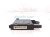 2023 Toyota Corollacs A/c Amplifier Control Module 88650 0A160 Replacement 2023 Toyota Corollacs A/c Amplifier Control Module 88650 0A160 Replacement thumbnail