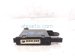 2023 Toyota Corollacs A/c Amplifier Control Module 88650 0A160 Replacement 2023 Toyota Corollacs A/c Amplifier Control Module 88650 0A160 Replacement thumbnail