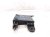 2023 Toyota Corollacs A/c Amplifier Control Module 88650 0A160 Replacement 2023 Toyota Corollacs A/c Amplifier Control Module 88650 0A160 Replacement thumbnail