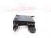 2023 Toyota Corollacs A/c Amplifier Control Module 88650 0A160 Replacement 2023 Toyota Corollacs A/c Amplifier Control Module 88650 0A160 Replacement thumbnail