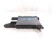 2023 Toyota Corollacs A/c Amplifier Control Module 88650 0A160 Replacement 2023 Toyota Corollacs A/c Amplifier Control Module 88650 0A160 Replacement thumbnail