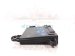 2023 Toyota Corollacs A/c Amplifier Control Module 88650 0A160 Replacement 2023 Toyota Corollacs A/c Amplifier Control Module 88650 0A160 Replacement thumbnail