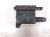2023 Toyota Corollacs A/c Amplifier Control Module 88650 0A160 Replacement 2023 Toyota Corollacs A/c Amplifier Control Module 88650 0A160 Replacement thumbnail