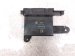 2023 Toyota Corollacs A/c Amplifier Control Module 88650 0A160 Replacement 2023 Toyota Corollacs A/c Amplifier Control Module 88650 0A160 Replacement thumbnail