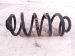 2018 BMW X5 Strut / / Shock Absorber Rear Coil Spring Only 33 53 6 779 864 Replacement 2018 BMW X5 Strut / / Shock Absorber Rear Coil Spring Only 33 53 6 779 864 Replacement thumbnail