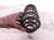 2018 BMW X5 Strut / / Shock Absorber Rear Coil Spring Only 33 53 6 779 864 Replacement 2018 BMW X5 Strut / / Shock Absorber Rear Coil Spring Only 33 53 6 779 864 Replacement thumbnail