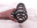 2018 BMW X5 Strut / / Shock Absorber Rear Coil Spring Only 33 53 6 779 864 Replacement 2018 BMW X5 Strut / / Shock Absorber Rear Coil Spring Only 33 53 6 779 864 Replacement thumbnail