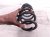 2018 BMW X5 Strut / / Shock Absorber Rear Coil Spring Only 33 53 6 779 864 Replacement 2018 BMW X5 Strut / / Shock Absorber Rear Coil Spring Only 33 53 6 779 864 Replacement thumbnail