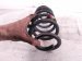 2018 BMW X5 Strut / / Shock Absorber Rear Coil Spring Only 33 53 6 779 864 Replacement 2018 BMW X5 Strut / / Shock Absorber Rear Coil Spring Only 33 53 6 779 864 Replacement thumbnail