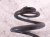 2018 BMW X5 Strut / / Shock Absorber Rear Coil Spring Only 33 53 6 779 864 Replacement 2018 BMW X5 Strut / / Shock Absorber Rear Coil Spring Only 33 53 6 779 864 Replacement thumbnail