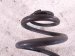 2018 BMW X5 Strut / / Shock Absorber Rear Coil Spring Only 33 53 6 779 864 Replacement 2018 BMW X5 Strut / / Shock Absorber Rear Coil Spring Only 33 53 6 779 864 Replacement thumbnail