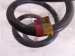 2018 BMW X5 Strut / / Shock Absorber Rear Coil Spring Only 33 53 6 779 864 Replacement 2018 BMW X5 Strut / / Shock Absorber Rear Coil Spring Only 33 53 6 779 864 Replacement thumbnail